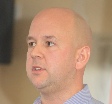 4Networking Bristol YACS
