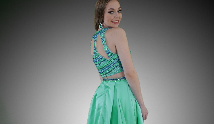 Model