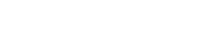 studio quality